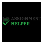 Assignment Helper UK