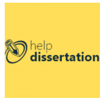 Help Dissertation UK