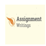 Assignment Writings UK