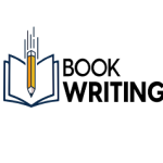 Book Writing UAE