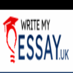 Write My Dissertation United Kingdom
