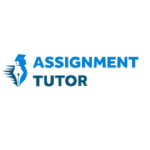 Assignment Tutor UK