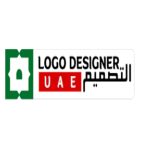 Logo Designer UAE
