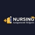 Nursing Assignment Helpers UK